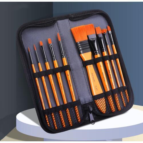 Масляные краски UPWARD China At AliExpress