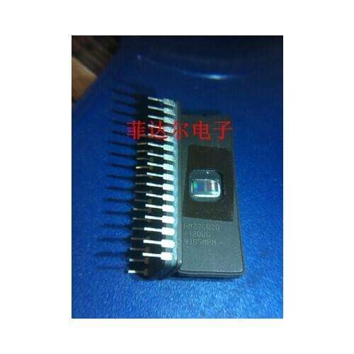 10pcs/lot AM27C020-120DC AM27C020 27C020 AM27C020-120 AM27C020-250DC CDIP-32 in stock