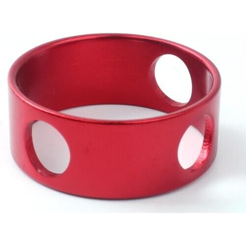 29mm large Tent Guyline Cord Lanyard Fastener Guy Line Adjuster Runner Wind Rope Stopper Tightener Hook Buckle Tensioner