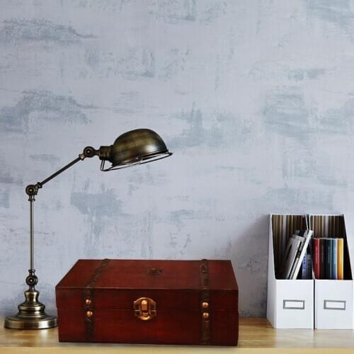 Antique Wooden Treasure Box Board Game Storage Box for Poker Card TarotsTrinkets