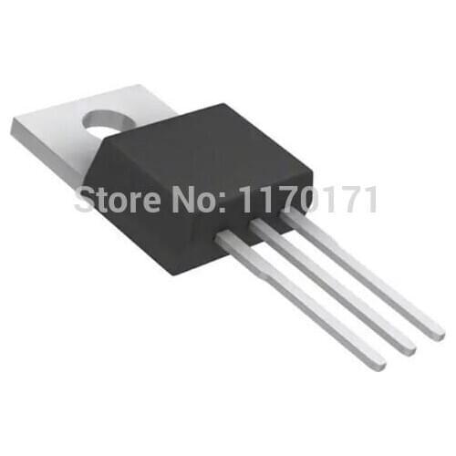 Buk9508-55A Buk9508 -55A TO-220 IC 20pcs/lot Free shipping