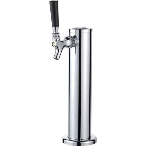 Chilibeerit Straws For Drinks