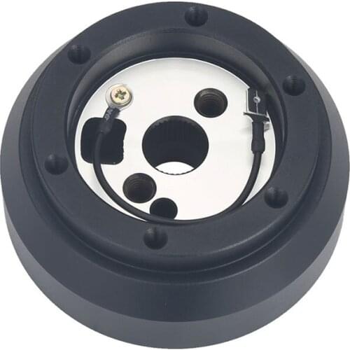 Запчасти для инструментов Currency China At AliExpress