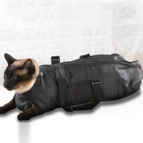 DADYPET Carrying Bags For Cats