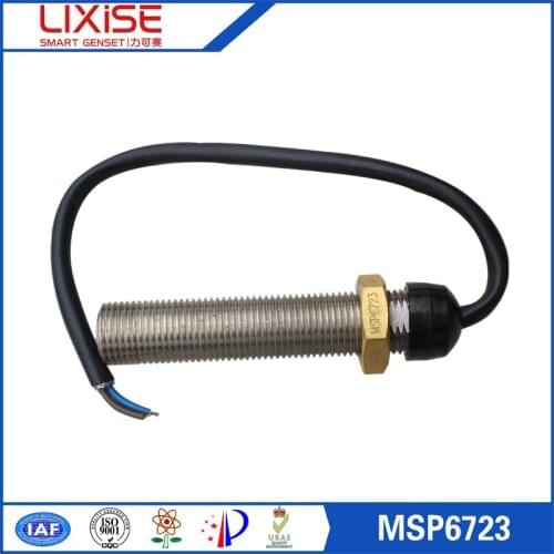 Pick up sensor msp6723 tacho generator sensor