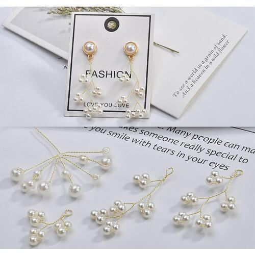 Min order 20pcs/lot beads decoration handmade Copper wire winding leaves shape alloy floating locket charms diy jewelry making