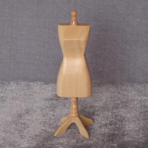 G07-X440 children gift Toy 1:12 Dollhouse mini Furniture Miniature rement Doll accessories DIY Model clothes hangers 1pcs