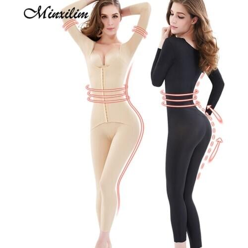 Женское нижнее белье Minxilim China At AliExpress