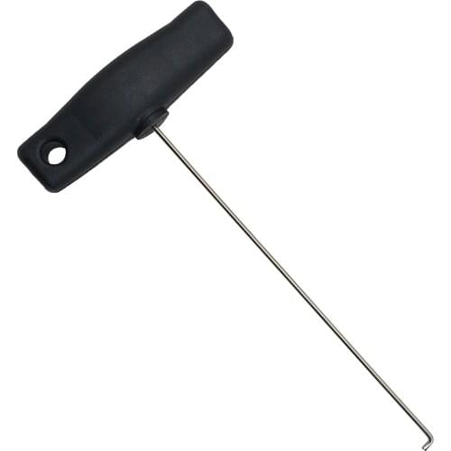 Multifunction Car Air Outlet Pulling Hook Removal Tool For Mercedes-Benz Car Dashboard Air Vent Extraction Tools Accessories