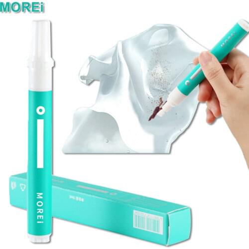 Пятновыводители Morei China At AliExpress