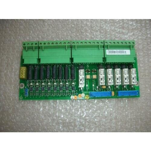 ABB SDCS-IOB-21 Interface Board New Original