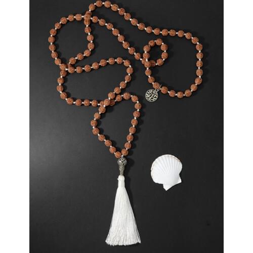 Religious Pendants Oaiite China