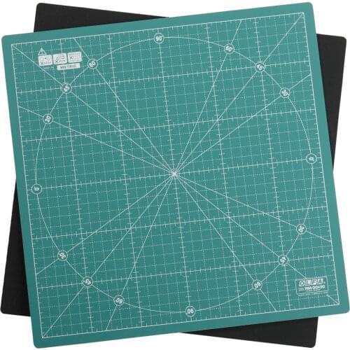 OLFA Home And Garden Products