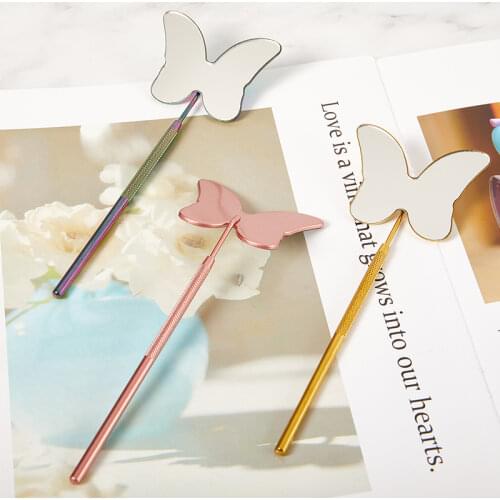 14pcs Transparent Bear Stationery Box Phone Case DIY Resin Accessories Nail Art 3D Nail Rhinestones Decor Manicure Nails