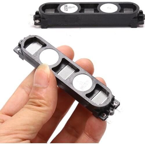 Платы для автомагнитол SDJZT China At AliExpress