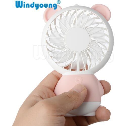 Windyoung Laptop Accessories