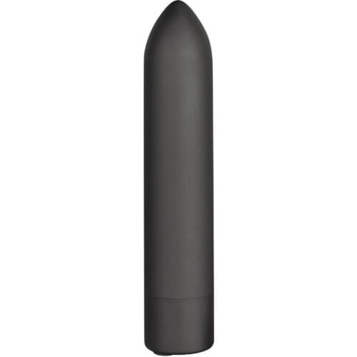 TARDENOCHE SHADY bullet vibrator rechargeable, sexy toys, sex toys