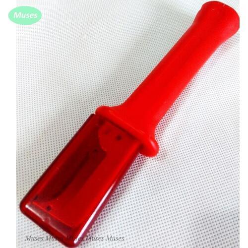 31HS German Style Cable Knife Wire Stripper Patent Stripping tools