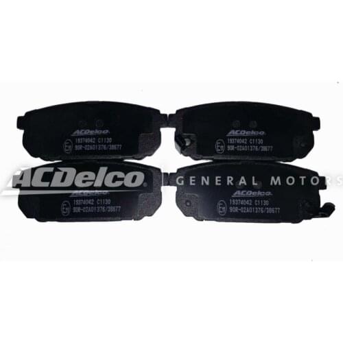 Тормозные цилиндры ACDelco China At AliExpress