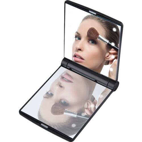 AIBOO Home Improvement Products