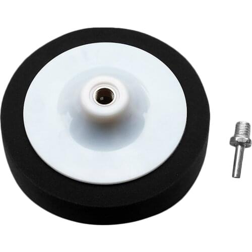 Полировочные круги ANENG China At AliExpress