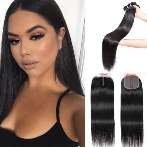Beautyloverhair Artificial Hair