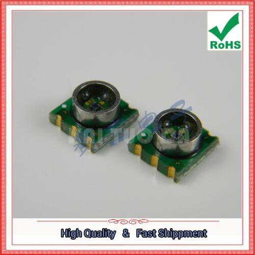 Pressure Sensor MD-PS002-700KPaA Vacuum Sensor Absolute Pressure Sensor Height (A1G1)