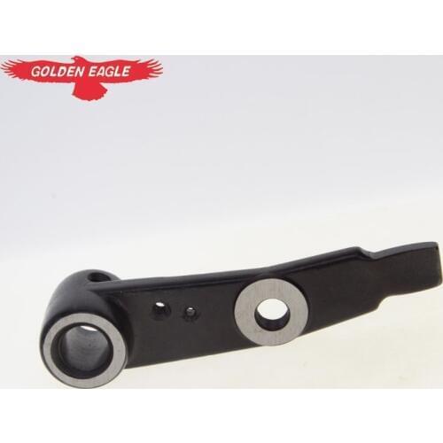 For JK-781 Motor Sewing Machine Parts Number Is 809380