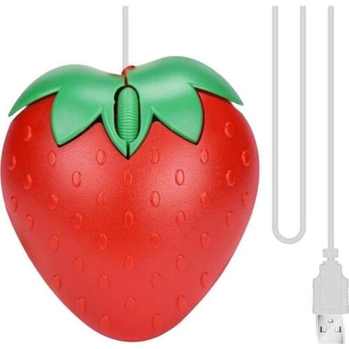 Компьютерные мышки Greatlizard China At AliExpress