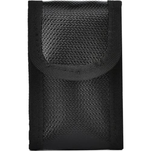 FPV-очки Haweel China At AliExpress