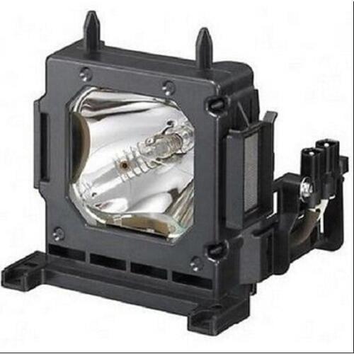 LMP-H201/202 Replacement Lamp for Sony Projectors VPL-GH10/HW15 /VW80 /HW30ES
