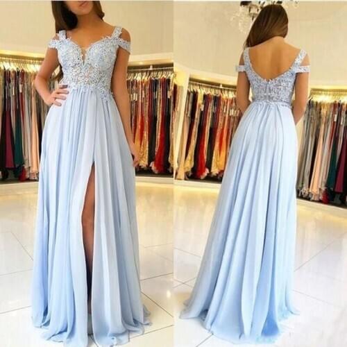 Женские шифоновые платья Muriel Lester China At AliExpress