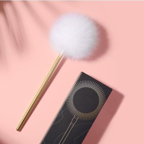 Flirt Clit tickler Whip Bird Feather Sex Toy Products Bondage Slave Erotic BDSM SM For Couple Women Adult Game S0626