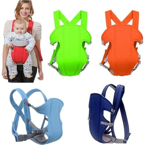 Слинги для новорожденных QCHENKIWEI China At AliExpress