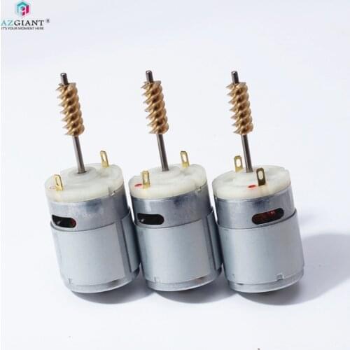 AZGIANT ELV/ESL Direction Steering Column Wheel J518 Lock Motor for AUDI A6 Q7 Q5 Q3 C6 Lock Actuator Motor
