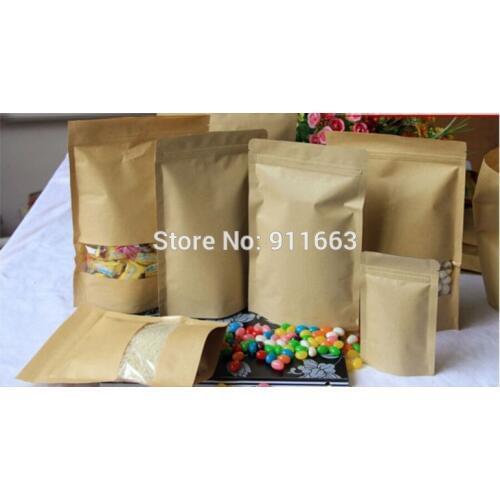 Food Bags And Films SUNNYPK China