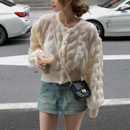 YRUOSLE Women's Jackets