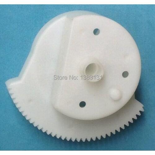 023-15031 Original Duplicator GEAR WHEEL; PRESSURE CO fit for RISO MV EV RV RZ FREE SHIPPING