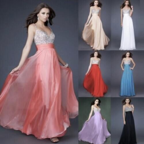 2021 Bridesmaid Dress LARGE SIZE RED Sling Wedding Dress Host Banquet Evening Dress Womens Long Style