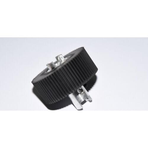 3pcs Classic Style New Pickup Roller R8-B3021 for Duplo S510 S520 S550 S620 S650 S850 ,Free shipping Duplicator Spare Parts