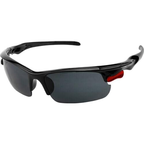 Car Night Vision Goggles Polarized Sunglasses Driving Anti-UV Anti Glare Polarizer Car Drivers Glasses Men Women