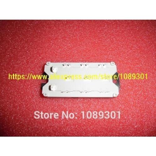 BSM40GD101D new original goods