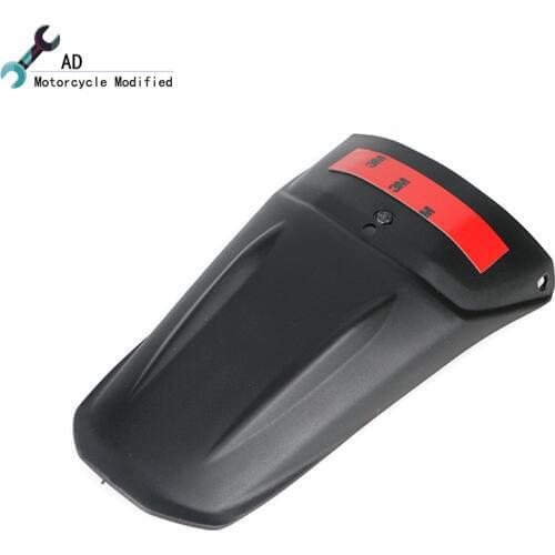 For F850GS Adventure 2018 2019 Extension Front Fender Accessories GS850 F GS F850 GS850 F Motorcycle Extend Mudguard Moto Part