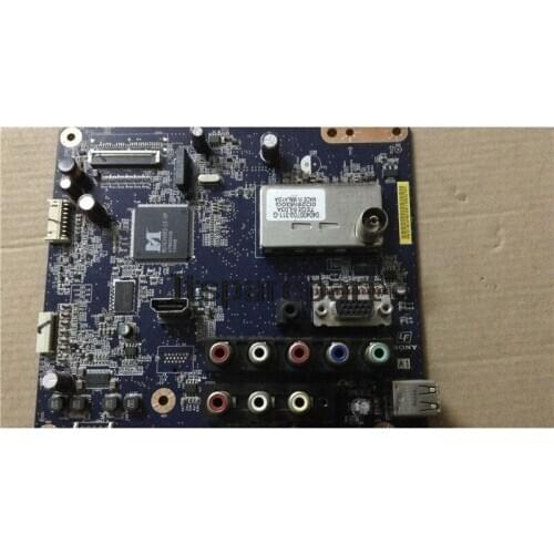 For KLV-40BX420 40bx425 Main Board 1p-010bj05-4011 Screen Lty400hm07