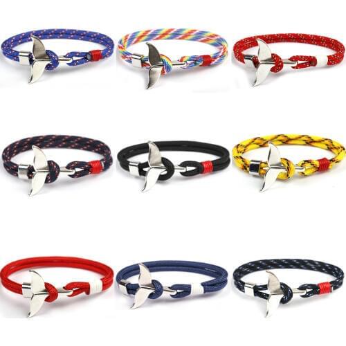 Серебряные браслеты Eif dock China At AliExpress