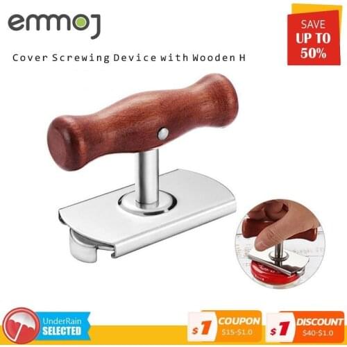 Открывалки для банок FGHGF China At AliExpress