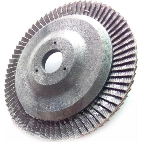 HELY HORY Bicycle Repair Tools