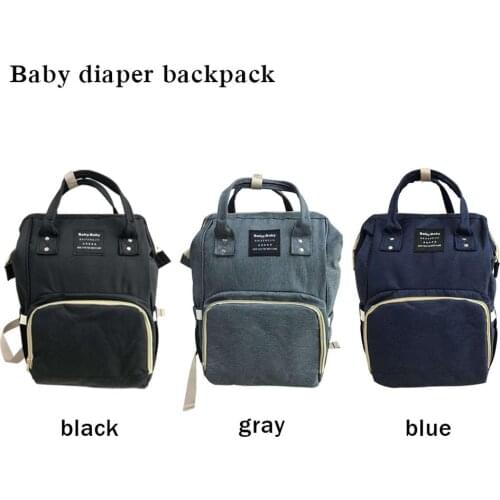 JINJONLIN Bags For Mums