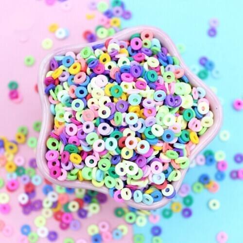 100g Mixed Resin Flatback DIY Kawaii Parts Headwear Phone Shell Scrapbooking Crafts Slime Cabochon For Cute Embellishments