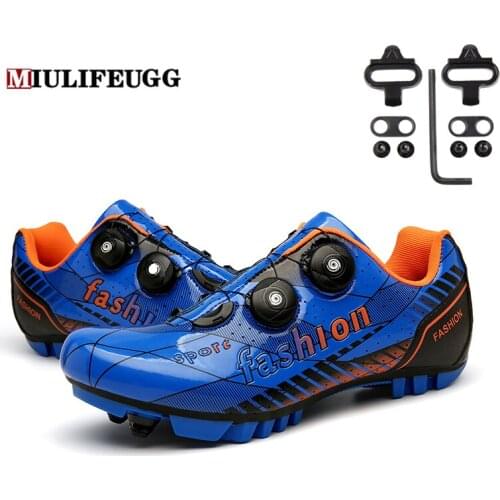 Specialized 2020 Sports MTB Cycling Flat Shoes Road Racing Bicycle Sneakers Men Cleat Women Dirt Bike Shoe Spd Mountain Speed